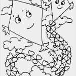 Vorlagen Window Color Herbst Gut 100 Malvorlagen Vorlagen Ausmalbilder Herbst Drachen