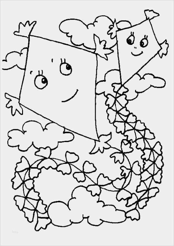 Vorlagen Window Color Herbst Gut 100 Malvorlagen Vorlagen Ausmalbilder Herbst Drachen