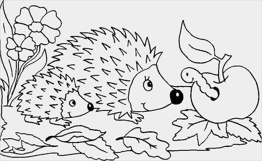 Vorlagen Window Color Herbst Gut Window Color Malvorlagen Herbst Ausmalbilder F R Kinder