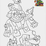 Vorlagen Window Color Herbst Hübsch Herbst Vorlagen