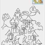 Vorlagen Window Color Herbst Hübsch Window Color Vorlagen Herbst Wunderbar Window Color