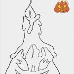 Vorlagen Window Color Herbst Inspiration Herbst Vorlagen