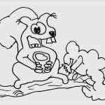 Vorlagen Window Color Herbst Inspiration Window Color Vorlagen Herbst Gut Tiere Wuschels