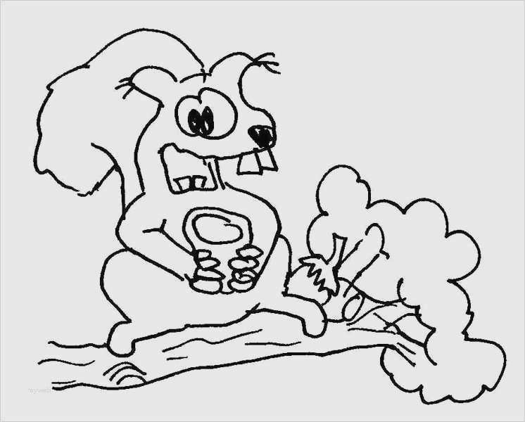 Vorlagen Window Color Herbst Inspiration Window Color Vorlagen Herbst Gut Tiere Wuschels