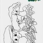 Vorlagen Window Color Herbst Süß Herbst Vorlagen