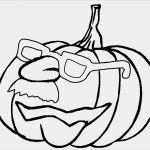 Vorlagen Window Color Herbst Süß Marias Decoideen Windocolor Herbst 1