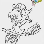 Vorlagen Window Color Herbst Wunderbar Herbst Vorlagen