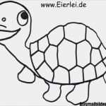 Vorlagen Window Color Hübsch Window Color Malvorlagen Ausmalbildertv