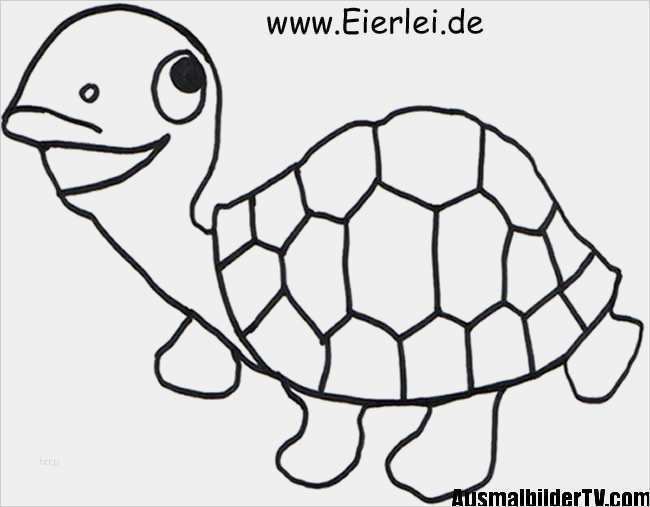 Vorlagen Window Color Hübsch Window Color Malvorlagen Ausmalbildertv