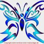 Vorlagen Window Color Luxus 99 Window Colour Vorlagen Zum Ausdrucken Ideen