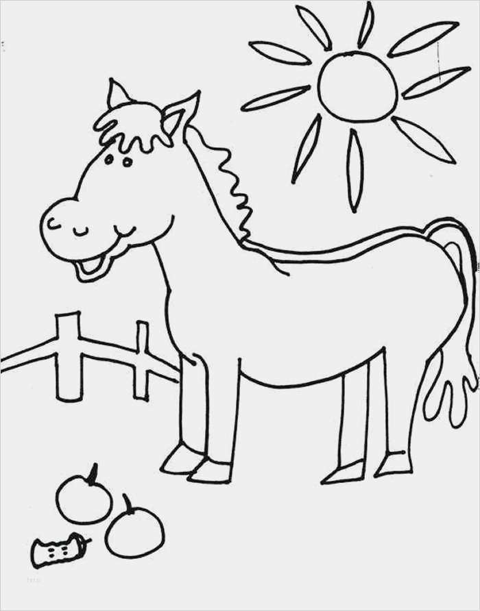 Vorlagen Window Color Neu Window Color Vorlagen Az Colorare