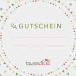 Vorlagen Wochenbett Best Of Vorlagen Zum Ausdrucken Tausendkind Blog