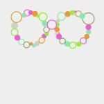 Vorlagen Wochenbett Best Of Vorlagen Zum Ausdrucken Tausendkind Blog