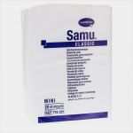 Vorlagen Wochenbett Bewundernswert Erfahrungen Zu Samu Wöchnerinnen Vorlagen Classic Mini 20