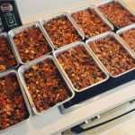 Vorlagen Wochenbett Einzigartig Meine Wochenbett Ausstattung – Knitterfee