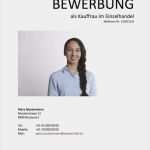 Vorlagen Wochenbett Erstaunlich Deckblatt Für Bewerbung
