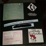 Vorlagen Wochenbett Erstaunlich theresa Wird Mama