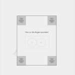 Vorlagen Wochenbett Fabelhaft Vorlagen Zum Ausdrucken Tausendkind Blog