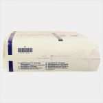 Vorlagen Wochenbett Genial Erfahrungen Zu Samu Wöchnerinnen Vorlagen Classic Midi