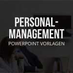 Vorlagen Wochenbett Genial Pin Von Lea Leone Auf Persopräsi