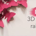 Vorlagen Wochenbett Großartig Diy