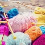 Vorlagen Wochenbett Großartig Strickanleitungen Alle Vorlagen Anleitungen Und Modelle