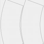 Vorlagen Wochenbett Hübsch Vorlagen Zum Ausdrucken Tausendkind Blog