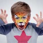 Vorlagen Wochenbett Inspiration Mehr Zum thema Kinderfasching Bilder Familie