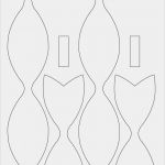 Vorlagen Wochenbett Inspiration Vorlagen Zum Ausdrucken Tausendkind Blog