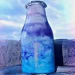 Vorlagen Wochenbett Schönste Diy