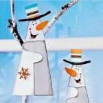 Vorlagen Wochenbett Wunderbar Geldgeschenke Weihnachtlich Verpacken Familie