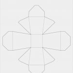 Vorlagen Wochenbett Wunderbar Vorlagen Zum Ausdrucken Tausendkind Blog