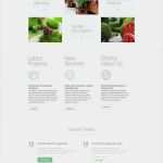 Vorlagen Wordpress Beste Wordpress theme Für Außendesign