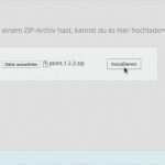 Vorlagen Wordpress Beste Wordpress Vorlagen Und Layouts Nutzen