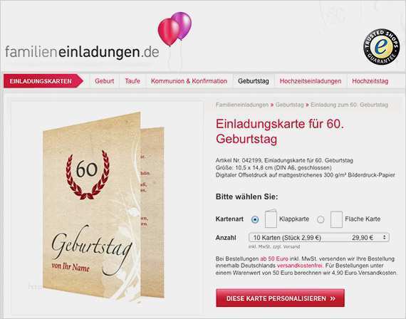 Vorlagen Wordpress Einzigartig Einladungskarten Geburtstag 60 Vorlagen Schön Vorlage
