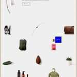 Vorlagen Wordpress Erstaunlich 5 Responsive Website Vorlagen Wordpress Vorlagen123