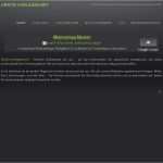 Vorlagen Wordpress Erstaunlich Vollmacht Gratis Vorlagen Muster formulare