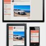 Vorlagen Wordpress Fabelhaft Responsive Vorlagen Fabelhaft 24 Kostenlose Responsive