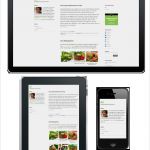 Vorlagen Wordpress Genial 24 Kostenlose Responsive theme Vorlagen Für Wordpress
