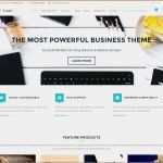 Vorlagen Wordpress Großartig 5 Responsive Website Vorlagen Wordpress Vorlagen123