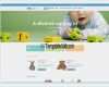 Vorlagen Wordpress Großartig 983 Besten Free Website themes Templates Bilder Auf