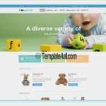Vorlagen Wordpress Großartig 983 Besten Free Website themes Templates Bilder Auf