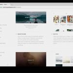Vorlagen Wordpress Großartig Website Hilfe Für Selbständige