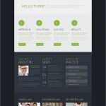 Vorlagen Wordpress Großartig Wordpress theme Für Rechtsanwalt