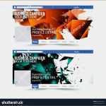 Vorlagen Wordpress Gut 10 Vorlagen Para Wordpress Vorlagen123 Vorlagen123