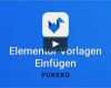 Vorlagen Wordpress Schönste Pukeko Wordpress theme Elementor Vorlagen Einfügen On Vimeo