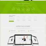 Vorlagen Wordpress Wunderbar 6 Responsive Wordpress Vorlagen Vorlagen123 Vorlagen123