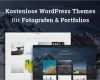 Vorlagen Wordpress Wunderbar atemberaubend Wordpress Vorlage Galerie Vorlagen Ideen