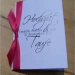 Vorlagen Zur Taufe Best Of Hochzeitskarten Blog Einladung Hochzeit Und Taufe Traufe