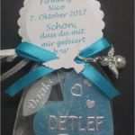 Vorlagen Zur Taufe Best Of Wie Schreibe Ich Eine Einladung Zur Taufe